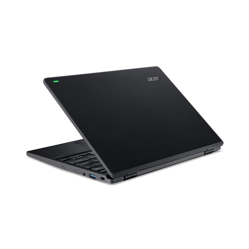 Laptop Acer TravelMate B3 TMB311-31-P49D (P-N5030 | 4GB | 256GB | UHD Graphics 605 | 11.6' HD | Win 11)