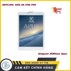Máy tính bảng KingCom Piphone Apus Gold