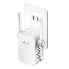 Bộ Kích Sóng Wifi Repeater TP-Link TL-WA855RE
