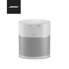 Bose Home Speaker 300 [CHÍNH HÃNG | TRẢ GÓP 0%] Loa Bose Home Speaker 300 | Kết Nối Wifi – Bluetooth – APPLE AirPlay 2 | Streaming Spotify | Thông Minh | Âm Thanh 360 | Kết nối Hệ thống Loa & Loa Soundbar thông minh của Bose