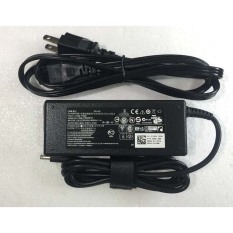 Sạc Laptop Dell 90W 19.5V – 4.62A