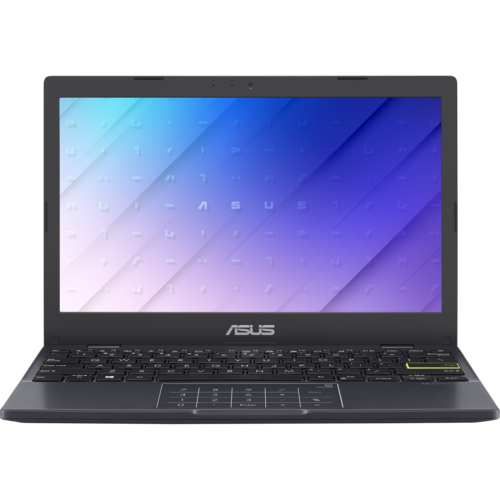 Laptop ASUS E210MA-GJ001T (N4020/4GB RAM/128GB SSD/11.6-inch HD/WIN10)