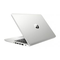 Máy tính xách tay HP 348 G5 (7XJ58PA)