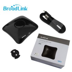 Trung tâm điều khiển từ xa Broadlink RM4 Pro