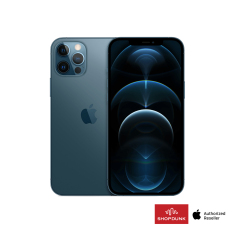 Apple iPhone 12 Pro