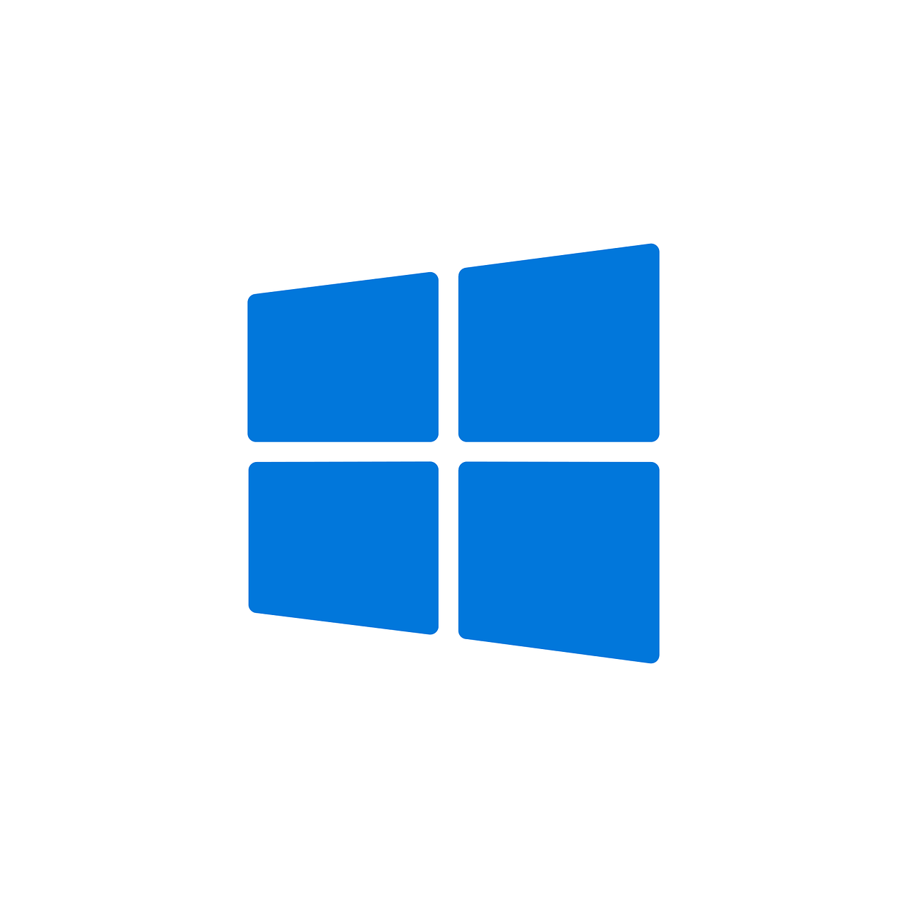 Key Windows 10Pro