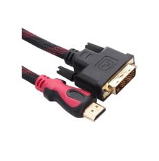 Cáp chuyển đổi HDMI to DVI 3m