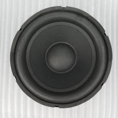 MỘT CỦ SUB 30 HE KHUNG SẮT – GIÁ BÌNH DÂN