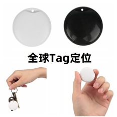 F6 Airtags Thích Hợp Cho Apple Android Hongmeng Global National Mobile Wireless Location Tracker