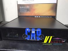 Cục đẩy công suất CA9