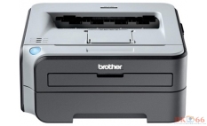MÁY IN BROTHER HL-2140