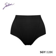 Quần lót gen bụng lưng cao Function Panty By Sabina SGY132