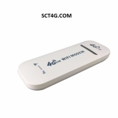 [HCM][Rẻ Vô Đối] USB PHÁT WIFI 4G LTE DONGLE- PHIỂN BẢN MỚI NHẤT – USB 4G DONGLE WIFI TỐC ĐỘ GIÓ – Bảo Hành 1 Đổi 1