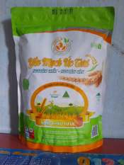 COMBO 2KG Yến mạch Úc tươi loại 1