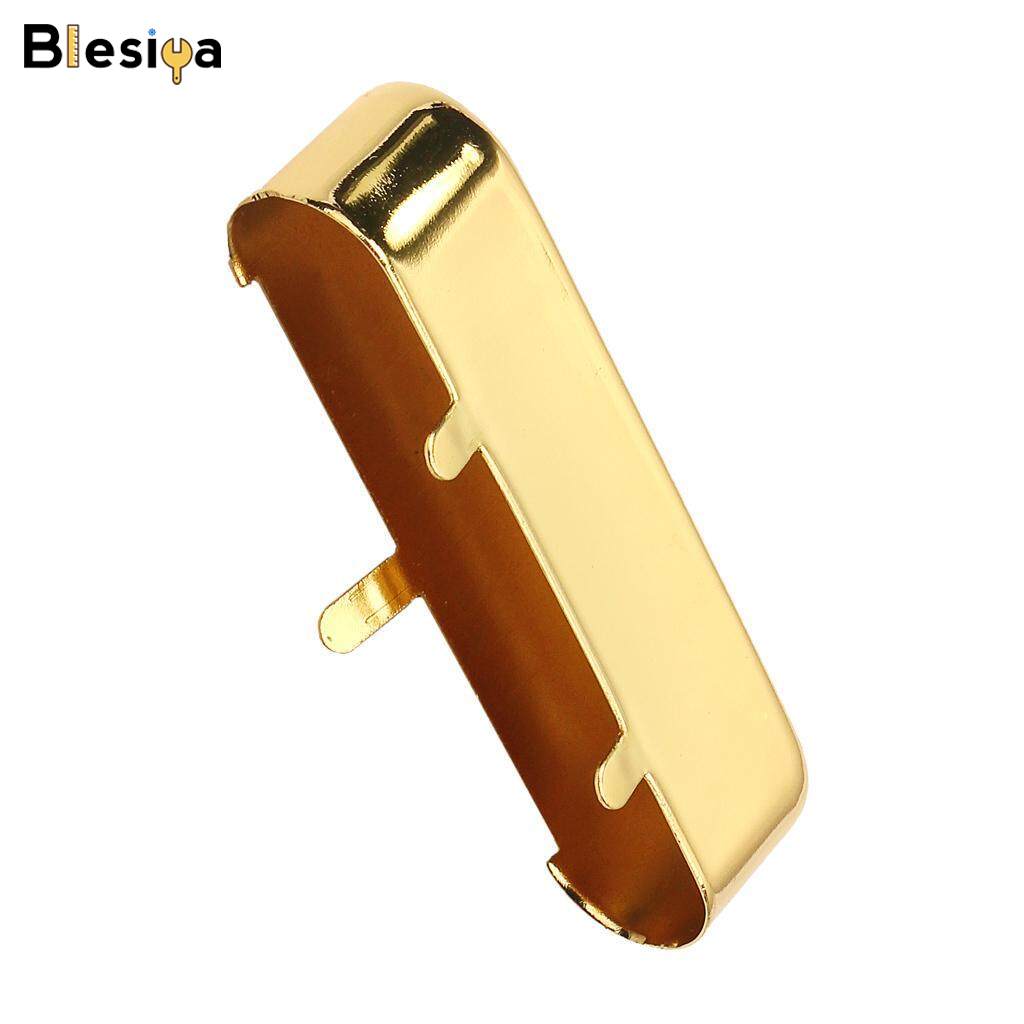Blesiya Vỏ Bọc Cổ Đàn Ghi Ta, Cho TL Tele Guitar Điện Telecaster