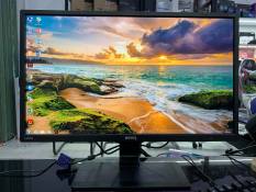 Màn hình BenQ 24 inch GW2470 full HD kết nối HDMI