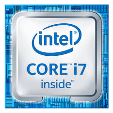 Bộ Vi Xử Lý CPU Intel Core i7-3770 Processor (3.90Ghz, 8M) – Hàng Nhập Khẩu