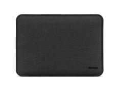Túi chống sốc cho Macbook Pro 15″ 2019 INCASE ICON Sleeve with Woolenex – Thunderbolt 3 Port (USB-C)