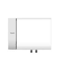 Máy nước nóng gián tiếp Panasonic DH-20HBMVW