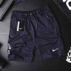 Quần Short thể thao nam tập Gym Pro Sport NKPRO400 – Hàng VNXK – Pro Sport thế giới đồ thể thao, quần áo tập gym cao cấp