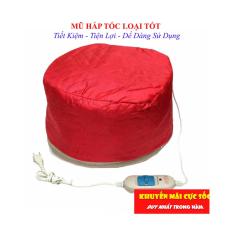 Mũ hấp tóc cá nhân tại nhà, mũ hấp dầu, kep toc, lo uon toc, Máy hấp tóc mini – kích thước nhỏ gọn, an toàn khi sử dụng, giá thành rẻ.