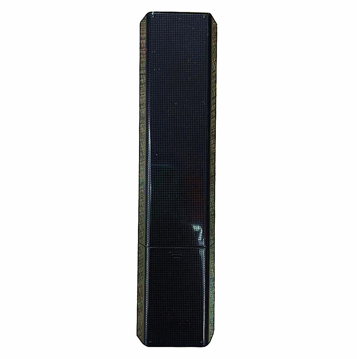 NEW RM-GD030 Replacement for Sony RM-GD033 RM-GD031 RM-GD032 TV Remote Control for KDL55X9000B KDL60W850B KDL26EX550 KDL40EX650