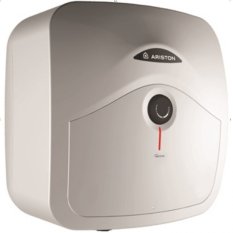 Bình nước nóng gián tiếp Ariston AN 30 R 2.5 FE – MT (Trắng)