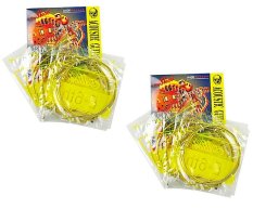 Bộ 2 hộp 6 dây đàn Guitar Acoustic Alice A406