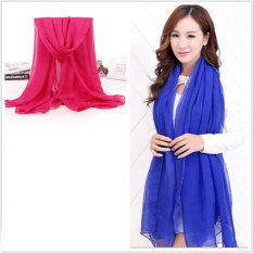 Bộ 2 Khăn quàng cổ đũi Việt Nam