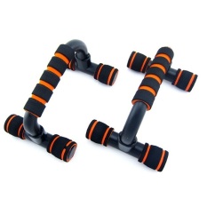 Bộ 2 thanh chống đẩy Push up Bar Set (Đen)