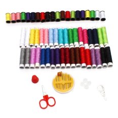 Bộ Đồ May Vá 2 Loại Uncle Bills QH0063