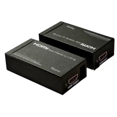 Bộ khuyếch đại tín cáp HDMI Extender 100M MT-Viki