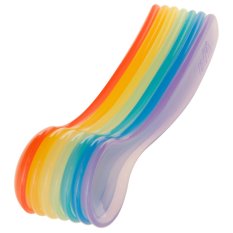Bộ thìa ăn dặm Farlin GB153