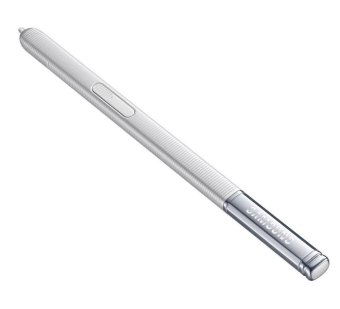 Bút S Pen Samsung Galaxy Note 4 (Trắng)