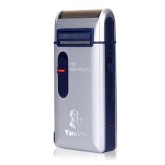 Máy Cạo Râu SCW301U Mạnh Mẽ Tiện Dụng Nhỏ Gọn