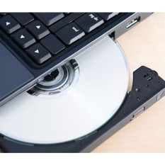 Ổ đĩa DVD laptop tháo máy | ổ đĩa gắn trong | ổ đĩa gắn ngoài – ổ đĩa dvd laptop tháo máy – ổ đọc