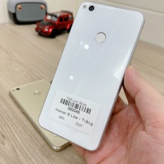 Điện thoại Huawei Honor 8 Lite ram 3G 32G – Kirin 655 Màn 5.2 Full HD
