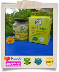 Mặt nạ hút mụn,nám và Tàn nhang (100% thành phần tự nhiên)