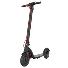Xe điện Homesheel X7 mẫu mới