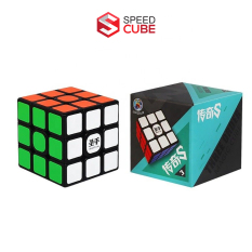 Rubik 3×3 Giá Rẻ Moyu Meilong 3 ShengShou Legend S YongJun – Shop Speed Cube