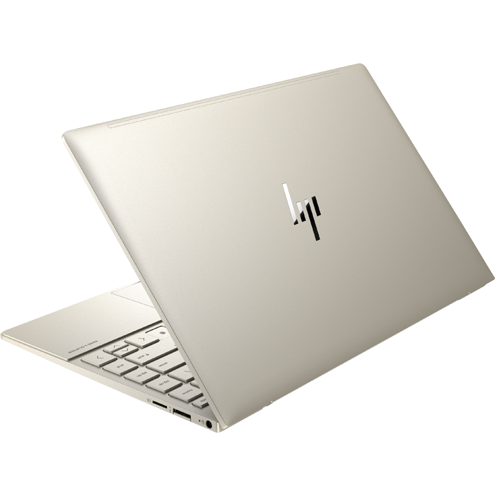 [VOUCHER 3 TRIỆU] Laptop HP Envy 13-ba1028TU (2K0B2PA) i5-1135G7 | 8GB | 512GB |13.3 FHD | Win 10 | Office