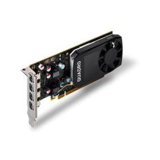 VGA NVIDIA Quadro P600 2GB Graphics_1ME42AA