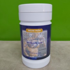 01 hộp 500Gr Bột dinh dưỡng dành cho người tập thể thao: Có Lòng Trắng Trứng Đạm Whey Giúp Tăng Cơ, Giảm Mỡ