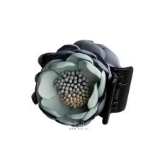Kẹp càng cua 5 răng RY-A 71117-1