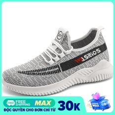 Giày thể thao nam giày sneaker nam thời trang năng động PETTINO – LLPZN03