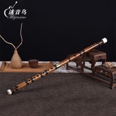 Sáo Trúc Dizi – Sáo Trúc Trung Hoa – Mã D23