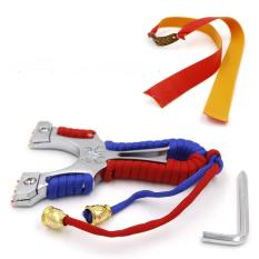 SUNG NA CAO SU NHỆN BẮT VÍT ĐẸP – TẶNG 2 BỘ THUN