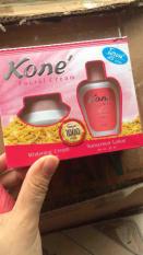 Combo 10 bộ Kem Trị Nám Kone Thái Lan
