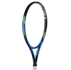 Vợt tennis Head Graphene Touch Instinct Adaptive