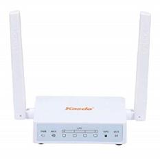 Wireless Router Kasda KW5515 chuẩn N300 2 anten